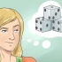 Gioca a bunco