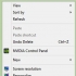 Gestione delle icone del desktop in windows