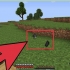 Come ottenere la polvere da sparo in minecraft
