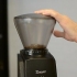 Fare il caffè macchiato