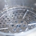 Fare la torta senza forno