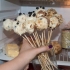 Fare i cake pop