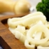 Preparare i calamari