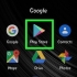 Scarica calibro per android