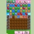Gioca a candy crush saga
