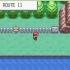 Raggiungi celadon city in pokémon rosso fuoco