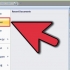Blocca le celle in excel