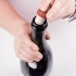Tappare di nuovo lo champagne