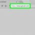 Chatta in gmail