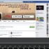Chatta con una ragazza su facebook