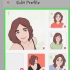 Chatta su tinder