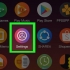 Controlla quali app sono attualmente in esecuzione su android