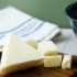 Sciogliere il cheddar