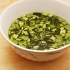 Fare il peperoncino