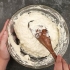Fare gnocchi cinesi