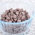 Fare cioccolatini di diverse forme