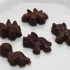 Fare cioccolatini