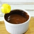 Cioccolato sottile