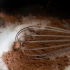 Fare lo sciroppo di cioccolato
