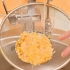 Fare chow mein
