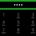Rimuovi chrome su android