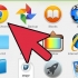 Ripristina chromecast