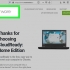 Installa chromium os