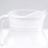 Preparare acqua al limone o lime