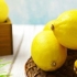 Conservazione dei limoni
