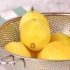 Fare l'olio al limone