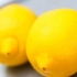 Conservare il succo di limone