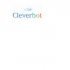 Confondi cleverbot