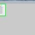 Aggiungi clipart a microsoft word