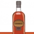 Bevi cognac