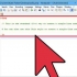 Aggiungi commenti in php