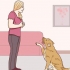 Comunicare con il tuo cane