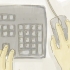 Divertiti con il computer