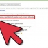 Prevenire virus informatici e worm
