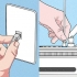 Connettiti con ethernet su pc o mac