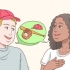 Connettiti con le persone