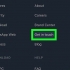 Contatta il servizio clienti whatsapp