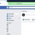 Contatta facebook