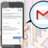 Contatta gmail