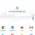Contatta google