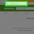 Contatta groupon