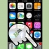 Trasferisci i contatti su un iphone