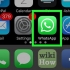 Aggiungi contatti in whatsapp