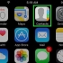 Elimina i contatti da iphone