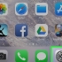 Trasferisci contatti tra iphone
