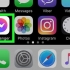 Rimuovi i contatti da messenger su un iphone o ipad